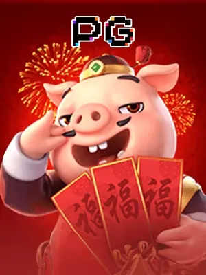 Game Piggy Gold