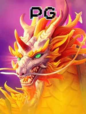 Đường Mạt Chược