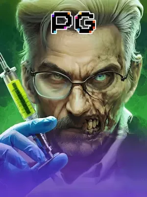 Trò chơi Đại Dịch Zombie