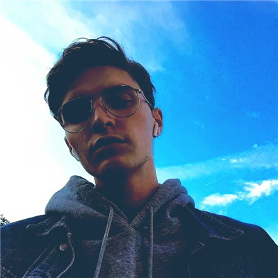 An Toàn Là Bạn avatar