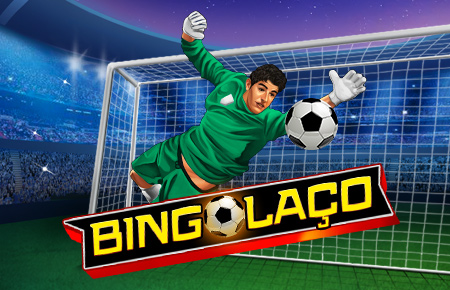 Hình ảnh trò chơi linkf8bet Bingolaço