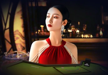 Hình ảnh trò chơi linkf8bet FanTan