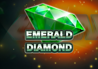 Trò chơi slot linkf8bet Emerald Diamond