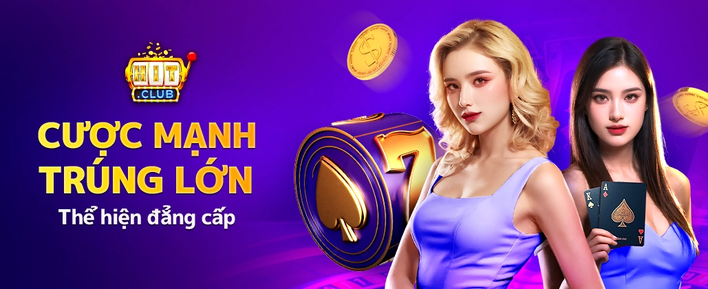 Banner quảng cáo F8bet 3