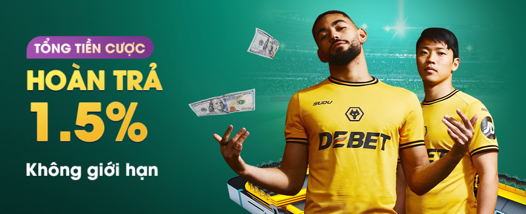 Banner quảng cáo F8bet 4