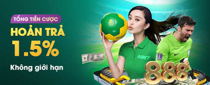 Banner quảng cáo F8bet 2