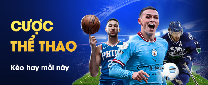 Banner quảng cáo F8bet 1