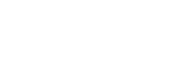 Logo của đối tác CB Bank