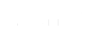 Logo của đối tác LPB