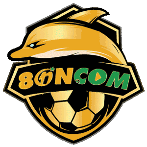 Biểu tượng phúc lợi độc quyền của F8bet